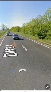 Teren de vanzare zona Iasi - Carlig - pens. Carolina - foto 2