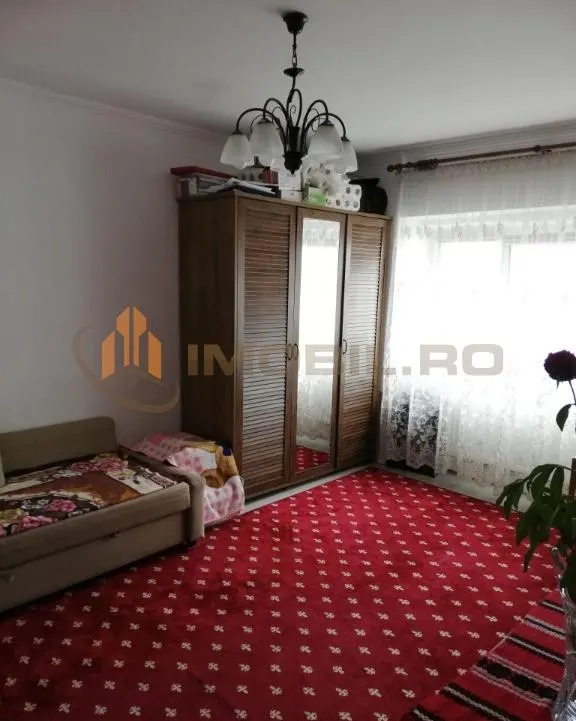 شقة بغرفتي نوم، منطقة جارا - سيلفسترو - foto 1