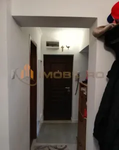 شقة بغرفتي نوم، منطقة جارا - سيلفسترو - foto 4