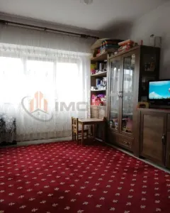 شقة بغرفتي نوم، منطقة جارا - سيلفسترو - foto 5