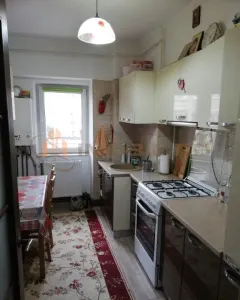 شقة بغرفتي نوم، منطقة جارا - سيلفسترو - foto 8