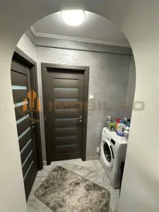 Appartement Deux Chambres, Quartier Tatarasi - foto 7
