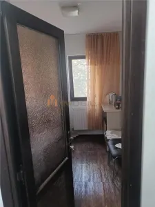 Apartament 2 camere zona Podu Ros - (sau schimb cu o camera + diferenta) Exclusivitate - Iasi