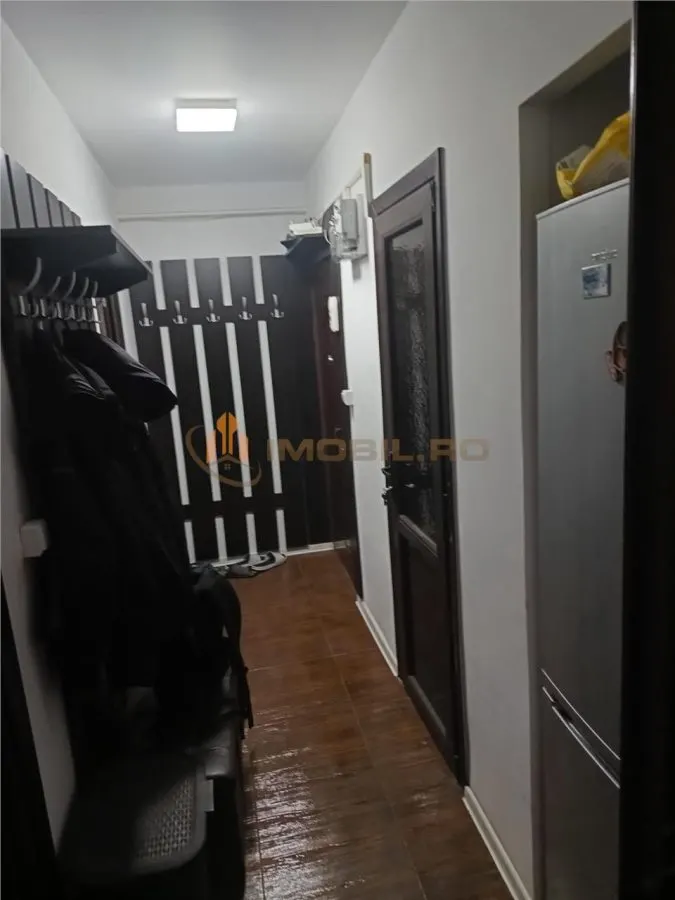 Apartamento de 2 dormitorios, Podu Ros – Exclusiva (o cambio por 1 dormitorio + diferencial) - foto 3