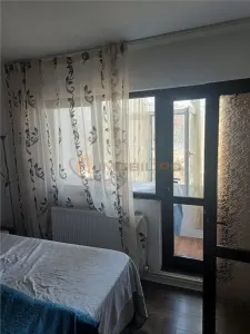Apartamento de 2 dormitorios, Podu Ros – Exclusiva (o cambio por 1 dormitorio + diferencial) - foto 4