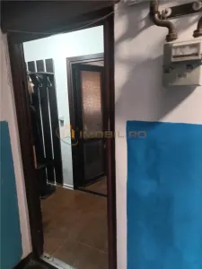 Apartamento de 2 dormitorios, Podu Ros – Exclusiva (o cambio por 1 dormitorio + diferencial) - foto 5