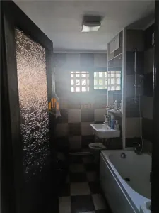 Apartamento de 2 dormitorios, Podu Ros – Exclusiva (o cambio por 1 dormitorio + diferencial) - foto 6