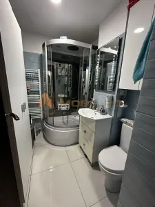 Apartamento de 3 Dormitorios, Zona Alexandru cel Bun – Oportunidad Excepcional - foto 2