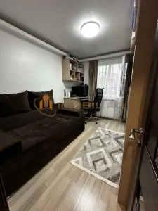 Apartamento de 3 Dormitorios, Zona Alexandru cel Bun – Oportunidad Excepcional - foto 3