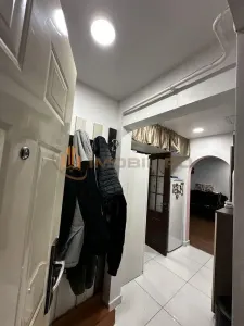 Apartamento de 3 Dormitorios, Zona Alexandru cel Bun – Oportunidad Excepcional - foto 4