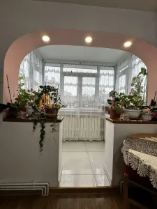 Apartamento de 3 Dormitorios, Zona Alexandru cel Bun – Oportunidad Excepcional - foto 5