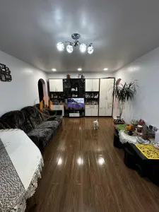 Apartamento de 3 Dormitorios, Zona Alexandru cel Bun – Oportunidad Excepcional - foto 7