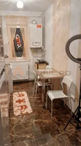 2卧室公寓，Mircea cel Bătrân地区（可换购3卧室） - foto 6