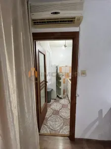 塔塔拉什区2卧室公寓 - foto 2