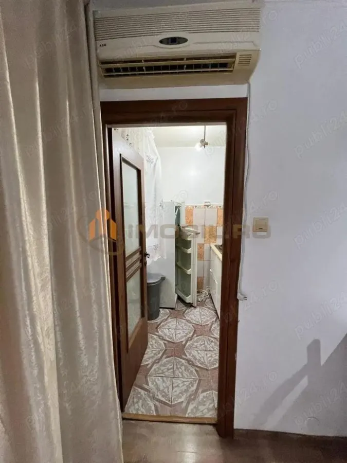 塔塔拉什区2卧室公寓 - foto 2