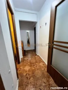 塔塔拉什区2卧室公寓 - foto 5