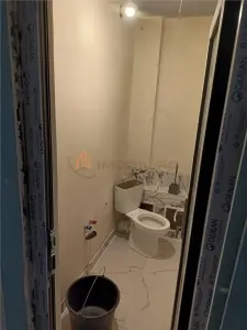 Apartament 4 camere zona Tatarasi (sau schimb cu 2 apart.cu o camera) - Iasi