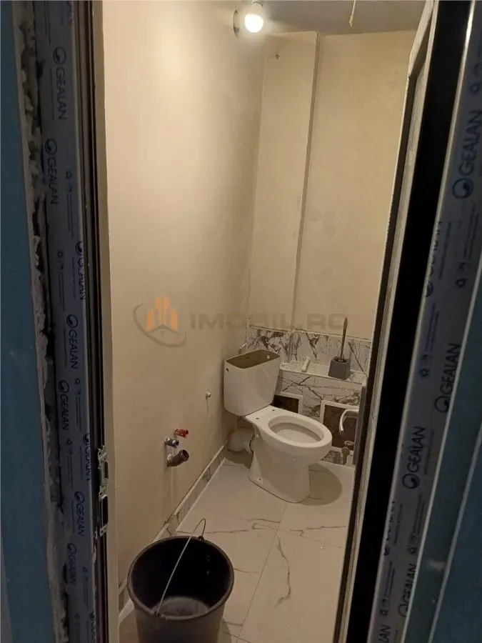 Apartamento de 4 Dormitorios, Zona Tatarasi (o Intercambio por 2 Estudios) - foto 1
