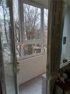 Apartamento de 4 Dormitorios, Zona Tatarasi (o Intercambio por 2 Estudios) - foto 2