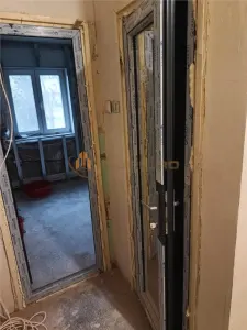Apartamento de 4 Dormitorios, Zona Tatarasi (o Intercambio por 2 Estudios) - foto 3