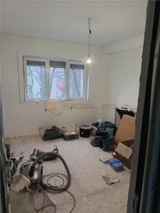 Apartamento de 4 Dormitorios, Zona Tatarasi (o Intercambio por 2 Estudios) - foto 5