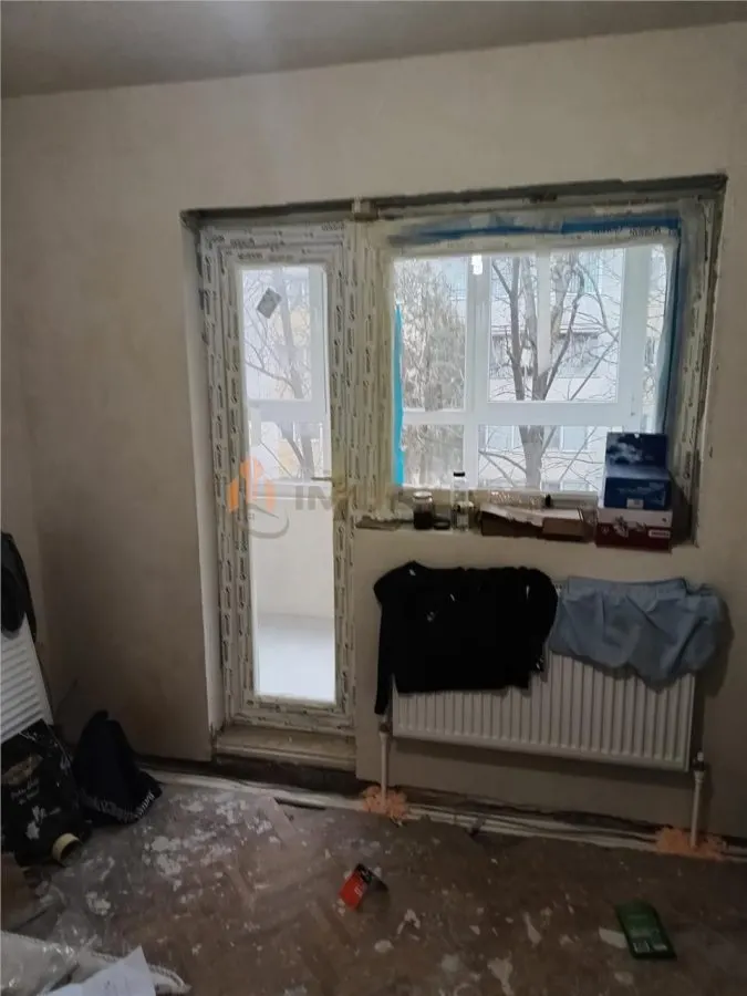 Apartamento de 4 Dormitorios, Zona Tatarasi (o Intercambio por 2 Estudios) - foto 6