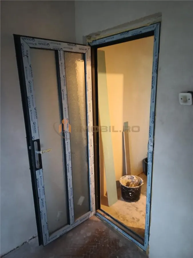 Apartamento de 4 Dormitorios, Zona Tatarasi (o Intercambio por 2 Estudios) - foto 7