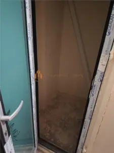 Apartamento de 4 Dormitorios, Zona Tatarasi (o Intercambio por 2 Estudios) - foto 8