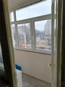 Apartamento de 4 Dormitorios, Zona Tatarasi (o Intercambio por 2 Estudios) - foto 9