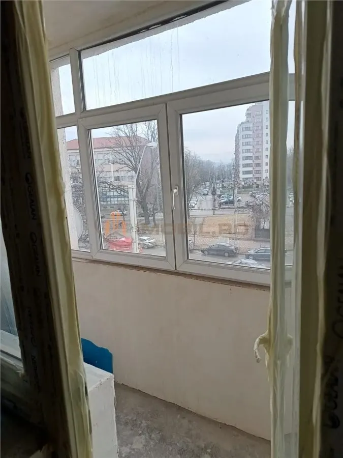 Apartamento de 4 Dormitorios, Zona Tatarasi (o Intercambio por 2 Estudios) - foto 9