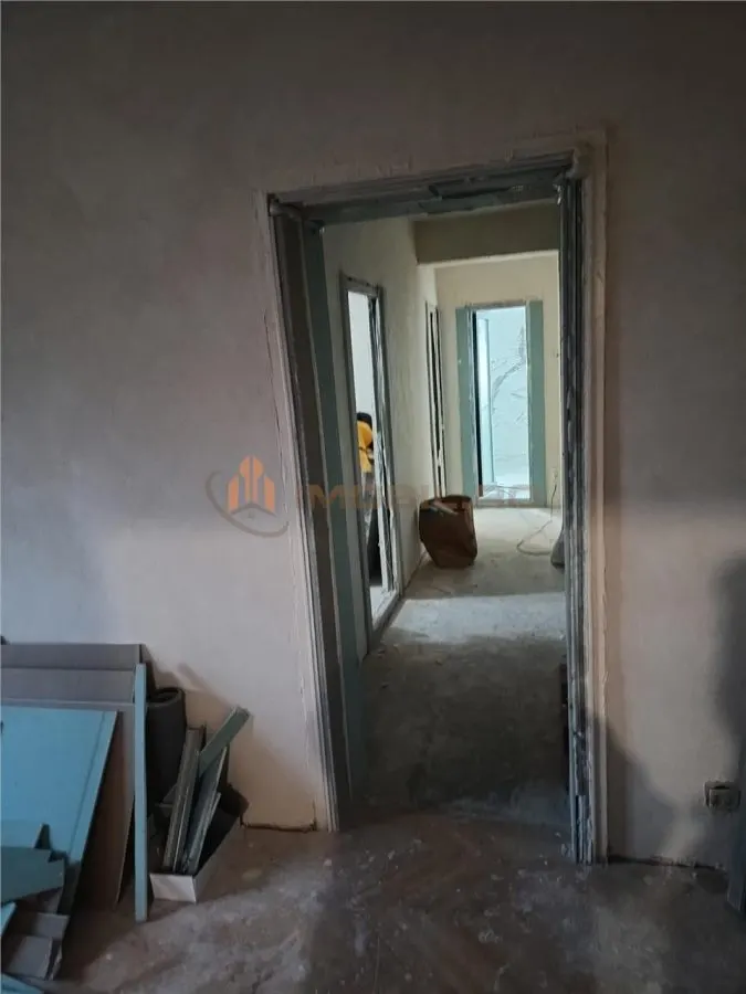 Apartamento de 4 Dormitorios, Zona Tatarasi (o Intercambio por 2 Estudios) - foto 10