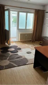 Apartament 1 camere zona Bd Poiters - Frumoasa - Lidl - Iasi