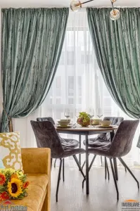 Superbe Appartement 2 Chambres à Louer – Complexe Afi - foto 2