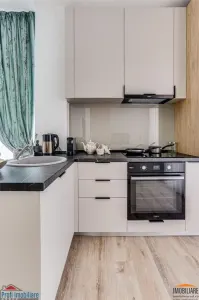 Superbe Appartement 2 Chambres à Louer – Complexe Afi - foto 12