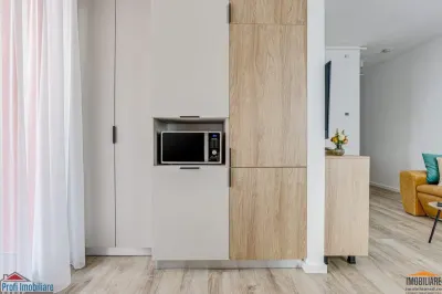 Superbe Appartement 2 Chambres à Louer – Complexe Afi - foto 8