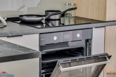 Superbe Appartement 2 Chambres à Louer – Complexe Afi - foto 9