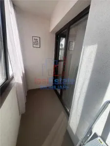 Apartment with 2 bedrooms for sale 51 sqm in Iasi, Popas Pacurari area - foto 12