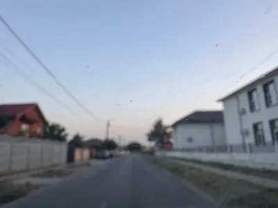 Ganeasa Teren construibil - foto 2