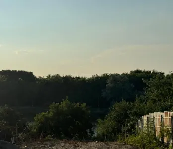 Ganeasa Teren construibil - foto 9