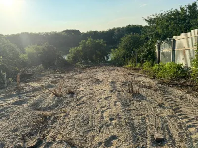Ganeasa Teren construibil - foto 10