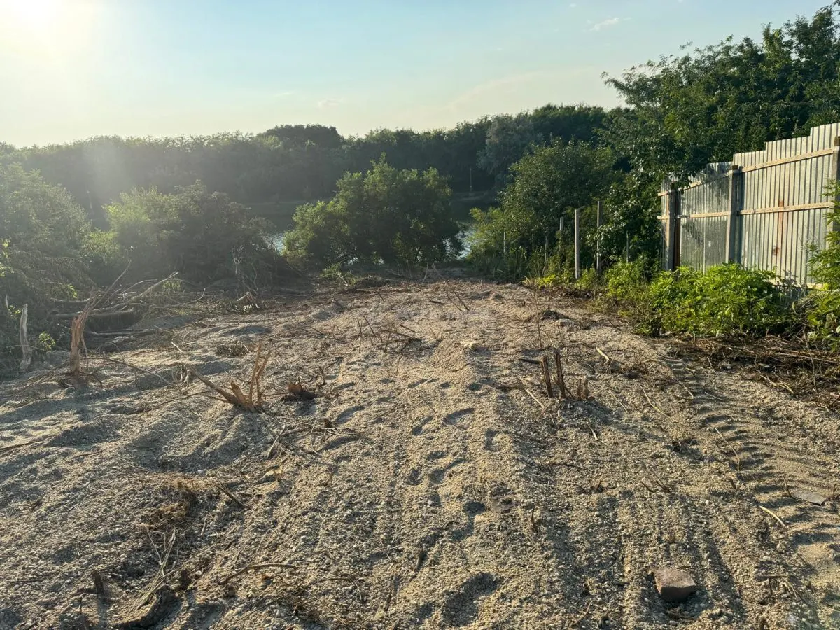 Ganeasa Teren construibil - foto 10