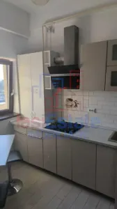 Apartment with 1 bedrooms for rent 32 sqm in Iasi, Tudor Vladimirescu area - foto 4