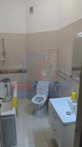 Apartment with 1 bedrooms for rent 32 sqm in Iasi, Tudor Vladimirescu area - foto 5