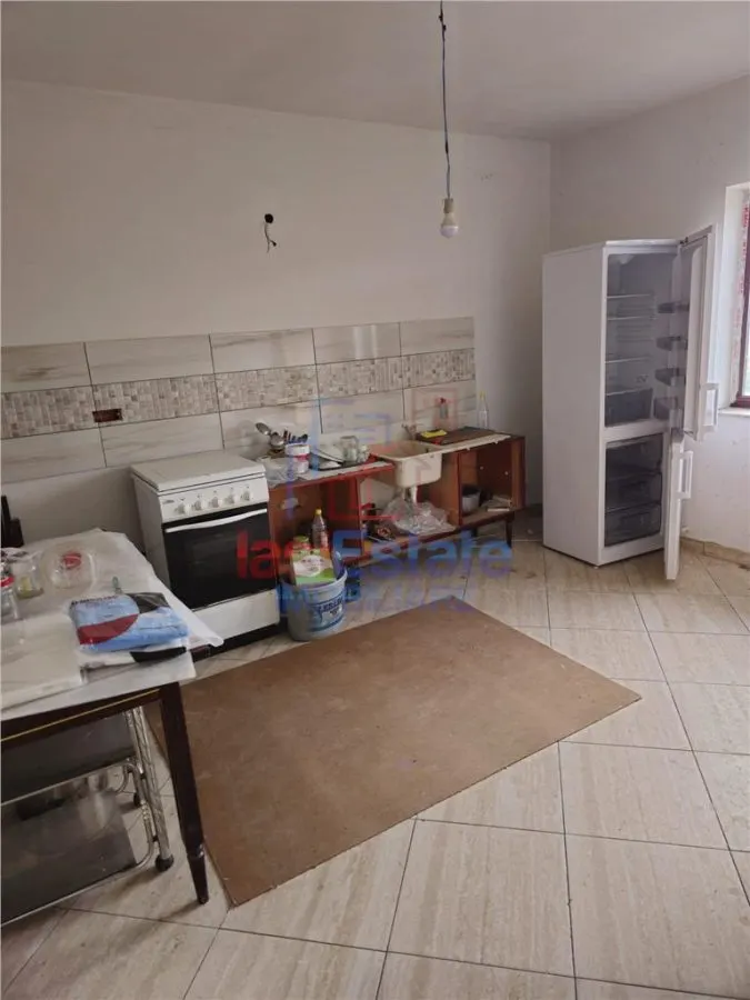 Schitu-Duca casa la strada P+M - foto 4