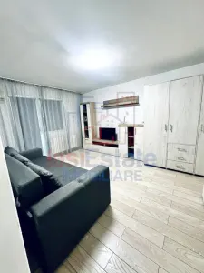 Apartament 1 Camera GARA - Spital Elytis - foto 2