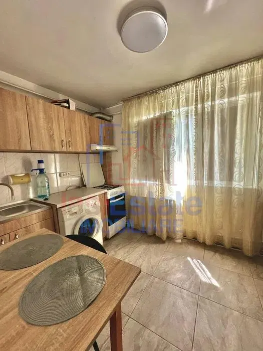 Apartament 1 Camera GARA - Spital Elytis - foto 4