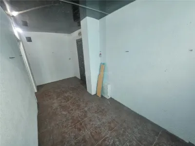 Apartment with 2 bedrooms for sale 46 sqm in Resita, Micro I area - foto 18