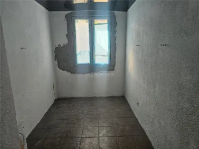 Apartment with 2 bedrooms for sale 46 sqm in Resita, Micro I area - foto 6
