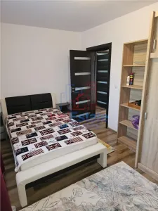 Valea Lupului-Central duplex de inchiriat - foto 7
