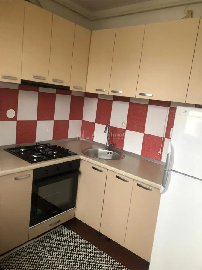 Studio Cosy Meublé – Quartier Latin – Position Centrale – Parking - foto 2